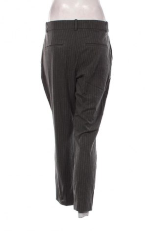 Damenhose H&M, Größe M, Farbe Mehrfarbig, Preis 3,99 €