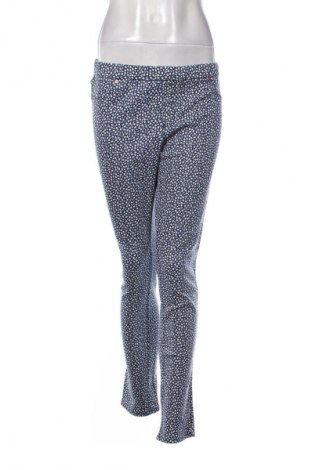 Γυναικείο παντελόνι H&M, Μέγεθος XL, Χρώμα Πολύχρωμο, Τιμή 2,99 €