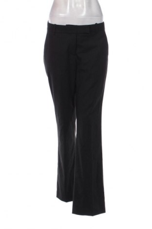 Dámské kalhoty  H&M, Velikost M, Barva Vícebarevné, Cena  242,00 Kč