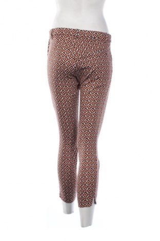 Γυναικείο παντελόνι H&M, Μέγεθος S, Χρώμα Πολύχρωμο, Τιμή 1,99 €