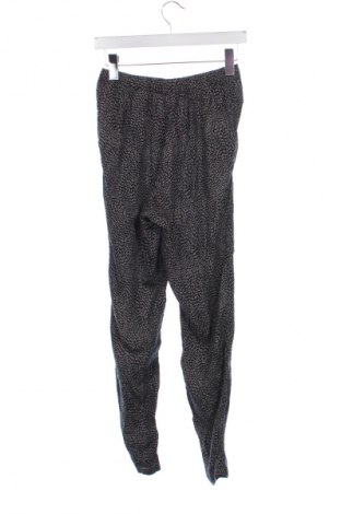 Γυναικείο παντελόνι H&M, Μέγεθος XS, Χρώμα Πολύχρωμο, Τιμή 2,99 €