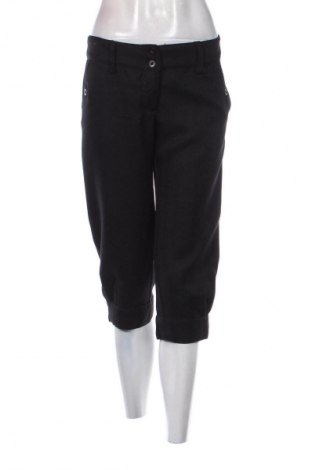 Dámské kalhoty  H&M, Velikost M, Barva Vícebarevné, Cena  199,00 Kč