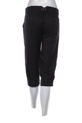 Dámské kalhoty  H&M, Velikost M, Barva Vícebarevné, Cena  199,00 Kč