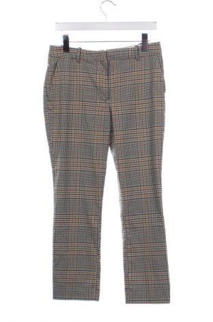 Γυναικείο παντελόνι H&M, Μέγεθος M, Χρώμα Πολύχρωμο, Τιμή 2,99 €