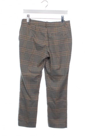 Γυναικείο παντελόνι H&M, Μέγεθος M, Χρώμα Πολύχρωμο, Τιμή 2,99 €