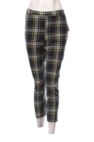 Dámské kalhoty  H&M, Velikost S, Barva Vícebarevné, Cena  120,00 Kč