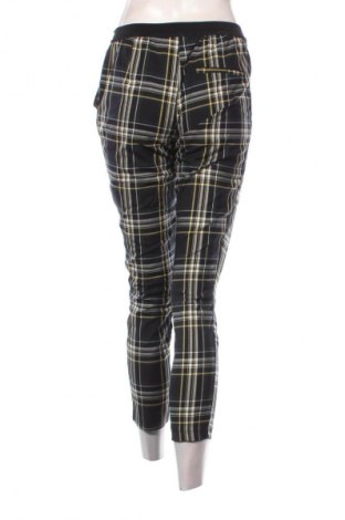 Dámské kalhoty  H&M, Velikost S, Barva Vícebarevné, Cena  120,00 Kč