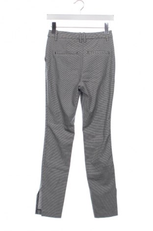 Γυναικείο παντελόνι H&M, Μέγεθος XS, Χρώμα Πολύχρωμο, Τιμή 3,99 €