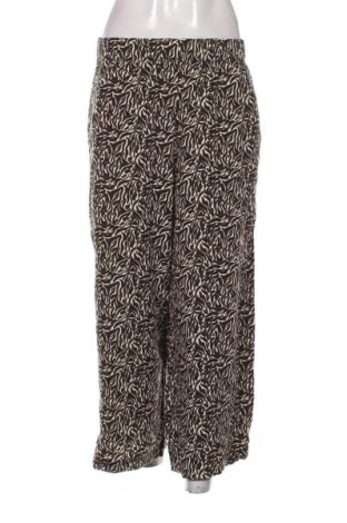 Dámské kalhoty  H&M, Velikost S, Barva Vícebarevné, Cena  129,00 Kč