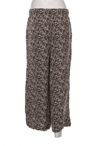 Dámské kalhoty  H&M, Velikost S, Barva Vícebarevné, Cena  129,00 Kč