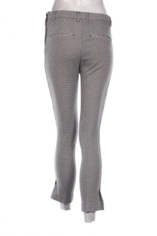 Γυναικείο παντελόνι H&M, Μέγεθος S, Χρώμα Πολύχρωμο, Τιμή 2,99 €