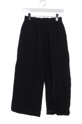 Dámske nohavice H&M, Veľkosť XS, Farba Čierna, Cena  14,14 €