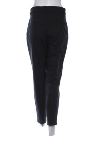 Dámské kalhoty  H&M, Velikost L, Barva Černá, Cena  506,00 Kč