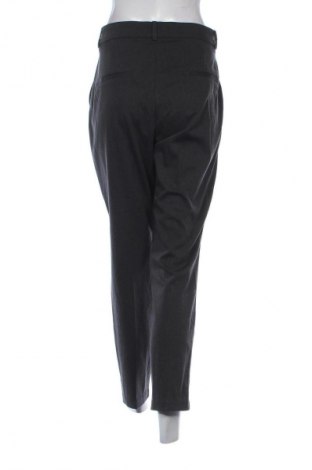 Dámské kalhoty  H&M, Velikost L, Barva Šedá, Cena  483,00 Kč