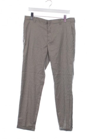 Damenhose H&M, Größe XS, Farbe Mehrfarbig, Preis 2,99 €