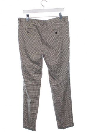 Damenhose H&M, Größe XS, Farbe Mehrfarbig, Preis 2,99 €