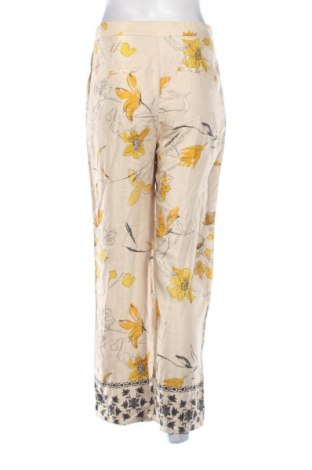 Damskie spodnie H&M, Rozmiar S, Kolor Kolorowy, Cena 40,99 zł