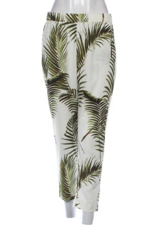 Dámské kalhoty  H&M, Velikost M, Barva Vícebarevné, Cena  169,00 Kč