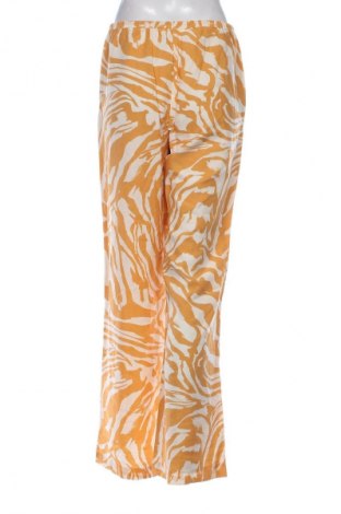 Dámské kalhoty  H&M, Velikost M, Barva Vícebarevné, Cena  169,00 Kč