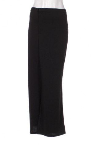 Dámské kalhoty  H&M, Velikost 5XL, Barva Černá, Cena  259,00 Kč