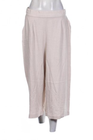 Дамски панталон H&M, Размер M, Цвят Многоцветен, Цена 4,60 €