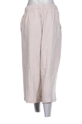 Дамски панталон H&M, Размер M, Цвят Многоцветен, Цена 4,60 €