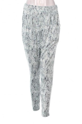 Női nadrág H&M Divided, Méret S, Szín Sokszínű, Ár 2 109 Ft