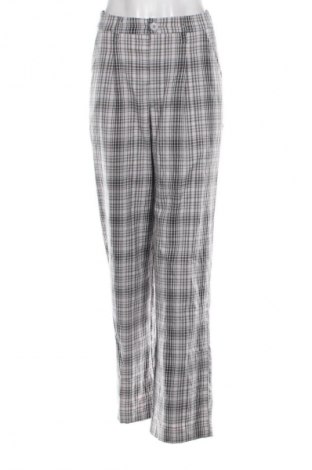 Női nadrág H&M Divided, Méret XS, Szín Sokszínű, Ár 1 689 Ft