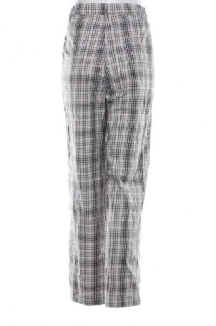 Női nadrág H&M Divided, Méret XS, Szín Sokszínű, Ár 1 689 Ft