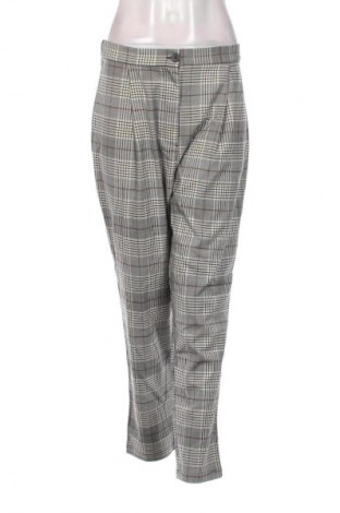 Damenhose H&M Divided, Größe M, Farbe Mehrfarbig, Preis 3,99 €