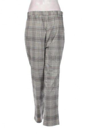 Damenhose H&M Divided, Größe M, Farbe Mehrfarbig, Preis 3,99 €