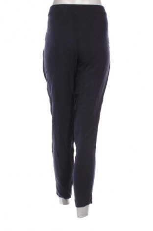 Női nadrág H&M Divided, Méret M, Szín Kék, Ár 2 329 Ft