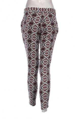 Damenhose H&M Divided, Größe S, Farbe Mehrfarbig, Preis € 5,99