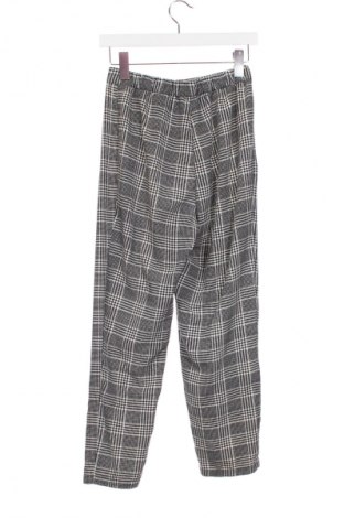 Női nadrág H&M Divided, Méret XS, Szín Sokszínű, Ár 3 129 Ft