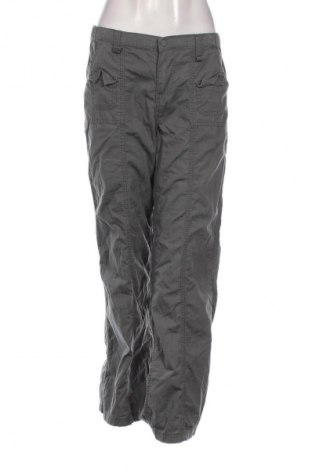 Női nadrág H&M Divided, Méret M, Szín Szürke, Ár 2 749 Ft