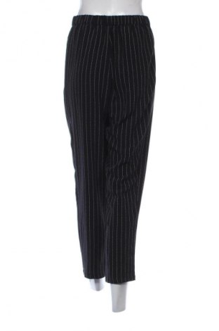 Dámské kalhoty  H&M Divided, Velikost S, Barva Vícebarevné, Cena  195,00 Kč