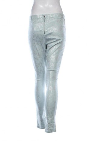 Γυναικείο παντελόνι H&M Divided, Μέγεθος M, Χρώμα Πολύχρωμο, Τιμή 2,99 €