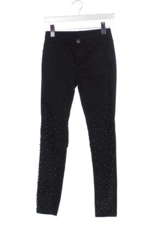 Női nadrág Hallhuber, Méret XS, Szín Fekete, Ár 2 619 Ft