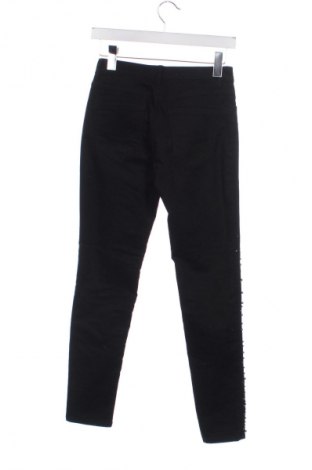 Női nadrág Hallhuber, Méret XS, Szín Fekete, Ár 2 619 Ft