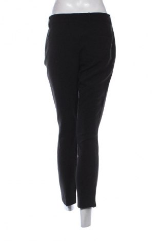 Dámské kalhoty  Heine, Velikost M, Barva Černá, Cena  149,00 Kč