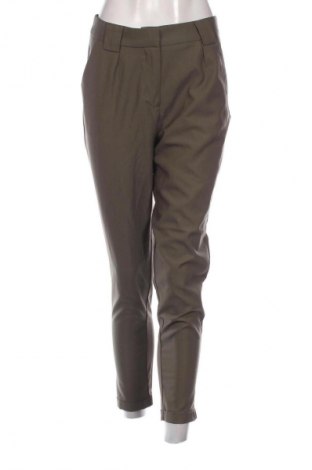 Női nadrág House, Méret M, Szín Zöld, Ár 1 689 Ft