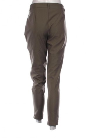 Női nadrág House, Méret M, Szín Zöld, Ár 1 689 Ft