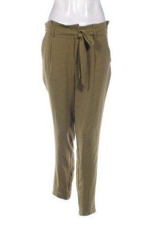 Dámské kalhoty  House, Velikost M, Barva Zelená, Cena  99,00 Kč