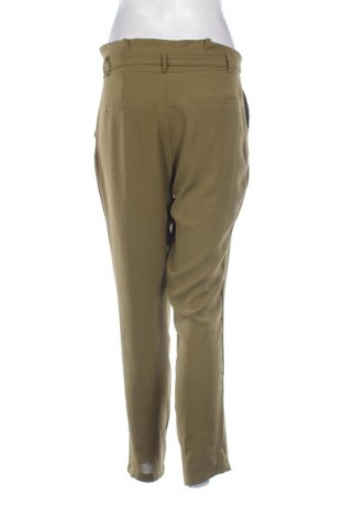 Dámské kalhoty  House, Velikost M, Barva Zelená, Cena  99,00 Kč