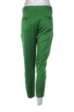 Dámske nohavice In Wear, Veľkosť M, Farba Zelená, Cena  2,95 €