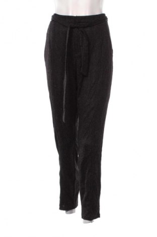 Női nadrág Jacqueline De Yong, Méret M, Szín Sokszínű, Ár 1 909 Ft