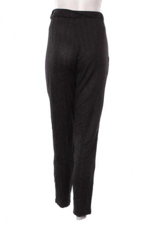 Női nadrág Jacqueline De Yong, Méret M, Szín Sokszínű, Ár 1 909 Ft