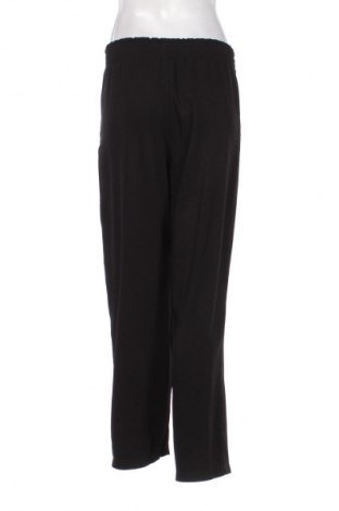 Dámské kalhoty  Jacqueline De Yong, Velikost S, Barva Černá, Cena  223,00 Kč
