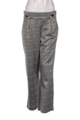 Γυναικείο παντελόνι Jdy, Μέγεθος M, Χρώμα Πολύχρωμο, Τιμή 2,99 €