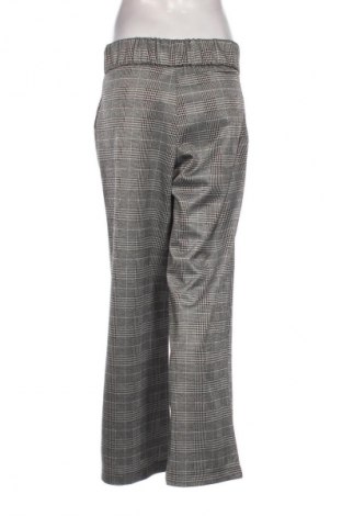 Γυναικείο παντελόνι Jdy, Μέγεθος M, Χρώμα Πολύχρωμο, Τιμή 2,99 €